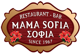 Mama Sofia
